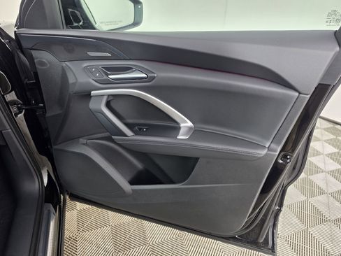 New 2026 Audi Q5 Premium Plus AWD/4WD image 42