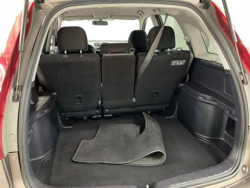 Used 2011 Honda CR-V SE image 23