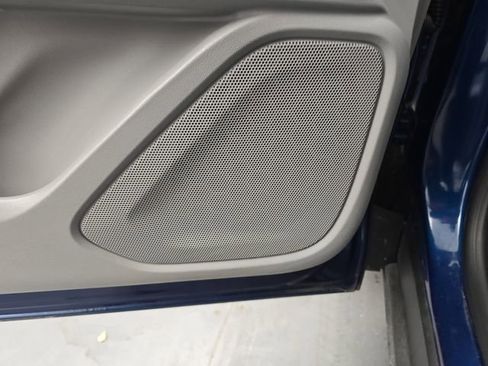 Used 2021 GMC Terrain SLT FWD image 26