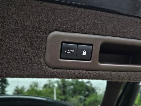 Used 2020 Lexus RX 350 AWD w/ Luxury Package image 38