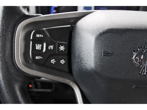 Used 2023 Ford Bronco Badlands AWD/4WD image 18