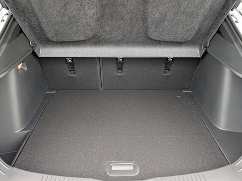 New 2026 Buick Envista Preferred w/ Convenience I Package FWD image 27