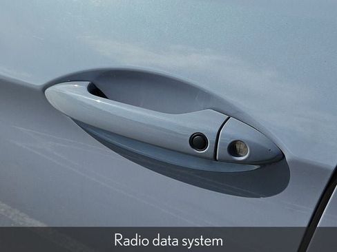 Certified 2025 Honda Ridgeline TrailSport+ image 22