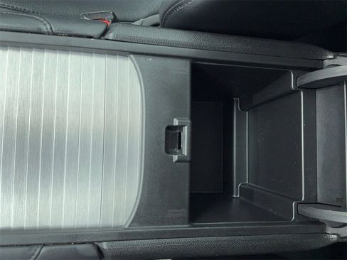 Used 2021 Acura RDX AWD image 31