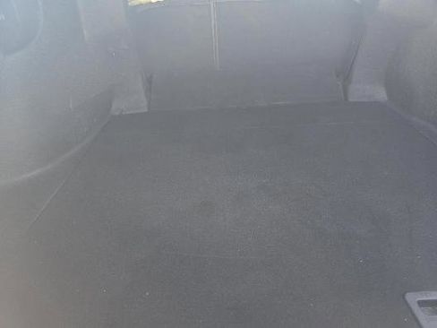 Used 2022 Toyota Camry XSE image 7