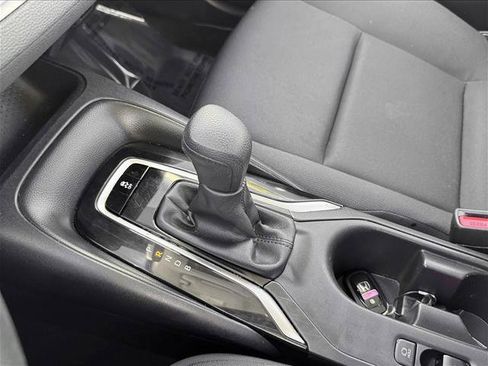 Used 2024 Toyota Corolla LE image 16