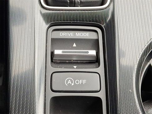 Used 2022 Honda Civic Sport image 23