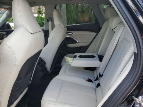 Certified 2025 Audi Q5 Premium Plus w/ Premium Plus AWD/4WD image 16