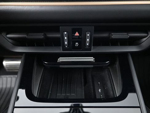 Certified 2024 Porsche Cayenne Turbo GT image 24