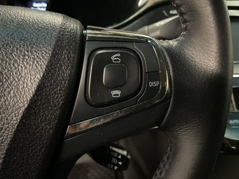 Used 2014 Toyota Avalon XLE image 21