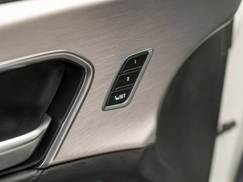 Used 2020 Acura RDX AWD image 19