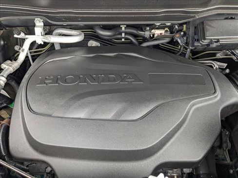 Used 2021 Honda Pilot Elite image 22