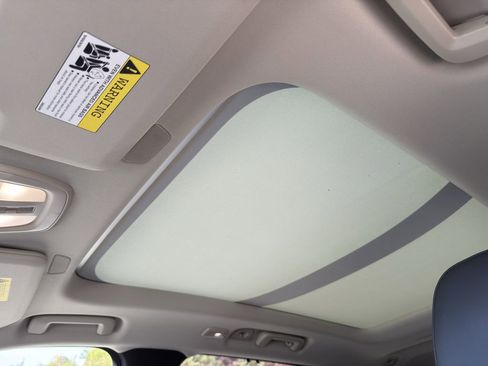 New 2026 Volvo XC90 B6 Ultra image 10