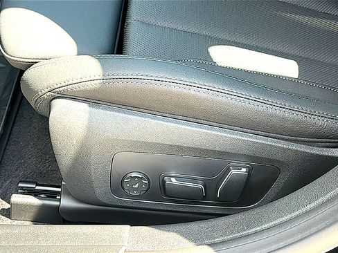 New 2026 BMW 430i w/ M Sport Package RWD image 12