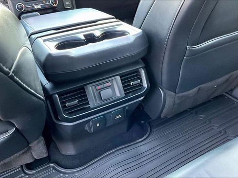 Used 2023 Ford F150 Raptor AWD/4WD image 34