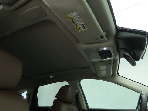 Used 2021 Acura RDX w/ Technology Package image 18