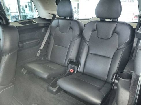 Used 2023 Volvo XC90 B6 Plus w/ Protection Package Premier AWD/4WD image 24