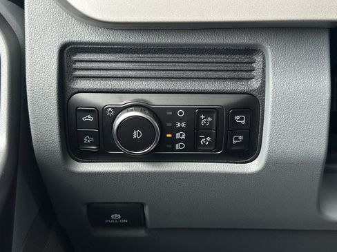 New 2026 Ford F250 XLT w/ XLT Premium Package image 26