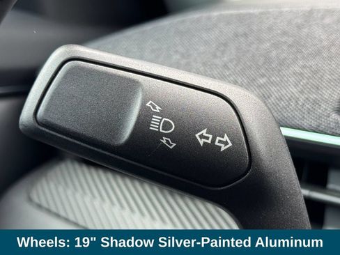 Used 2023 Ford Mustang Mach-E Premium AWD/4WD image 12