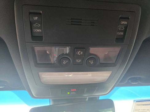 Used 2018 Lexus GS 350 F Sport image 20