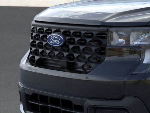 New 2025 Ford Maverick XLT w/ 4K Tow Package image 18