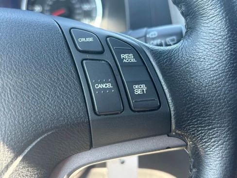 Used 2010 Honda CR-V EX-L image 20