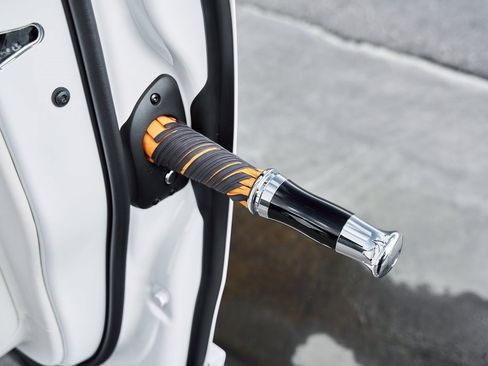 Used 2026 Rolls-Royce Cullinan image 32