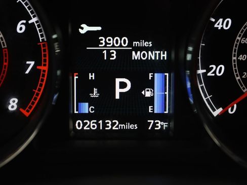 Used 2025 Mitsubishi Outlander Sport AWD image 29