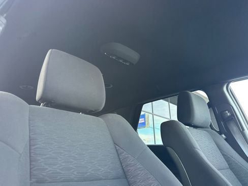 Used 2024 Dodge Durango SXT image 19