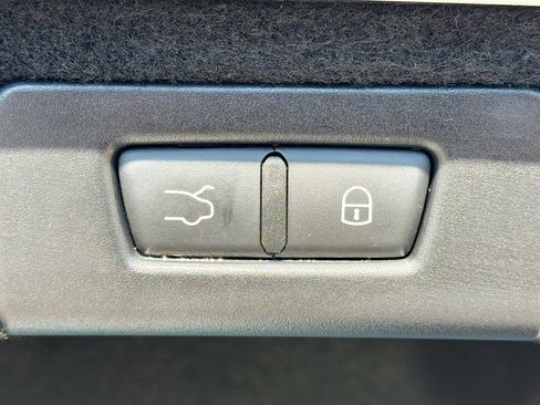 Certified 2022 Maserati Quattroporte GT image 13