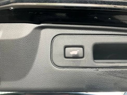 Certified 2022 Honda Passport EX-L image 19