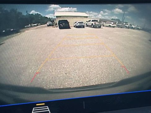 Used 2020 Chevrolet Colorado W/T RWD image 24