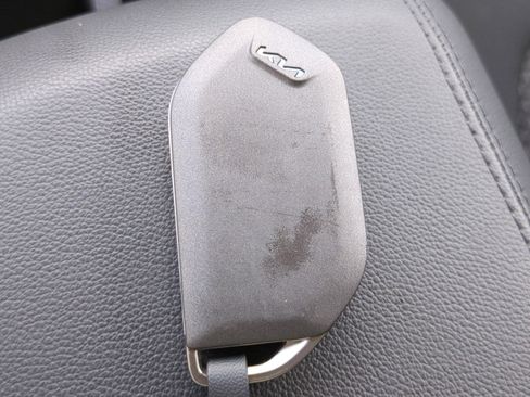 Used 2026 Kia Sportage S AWD/4WD image 23