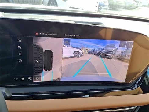 New 2025 Audi A5 2.0T Premium Plus image 13