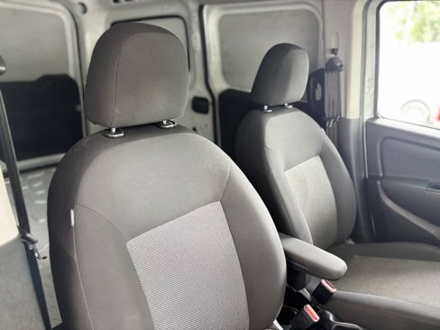 Used 2022 RAM ProMaster City Wagon FWD image 24