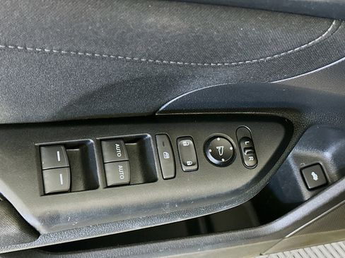 Used 2019 Honda Civic EX image 15