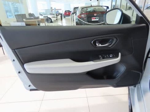 New 2026 Honda Prelude image 13