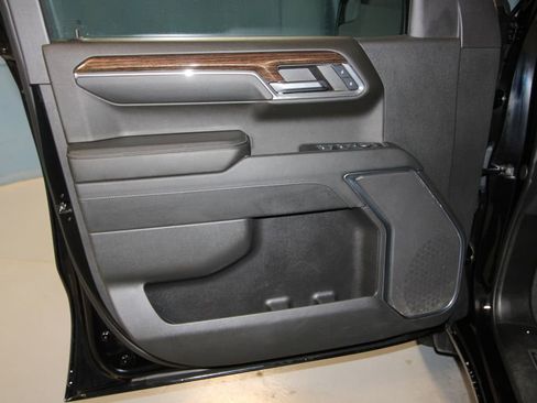 Used 2024 GMC Sierra 1500 Elevation image 5