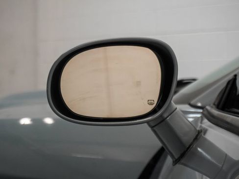 Used 2021 Dodge Challenger R/T Scat Pack RWD image 33