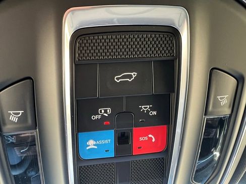 New 2026 Jeep Grand Cherokee Limited image 47