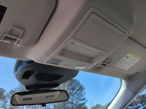 Certified 2022 Ford Escape SE w/ Convenience Package image 21