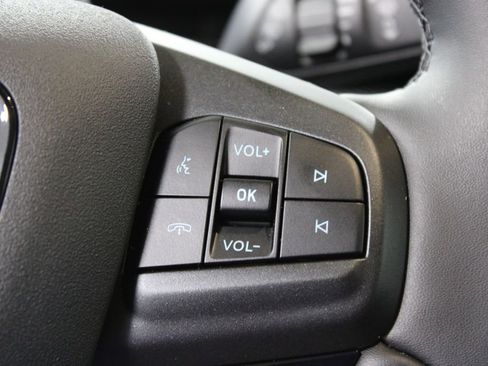 Used 2024 Ford Mustang Mach-E Select w/ Comfort Package Lite image 37