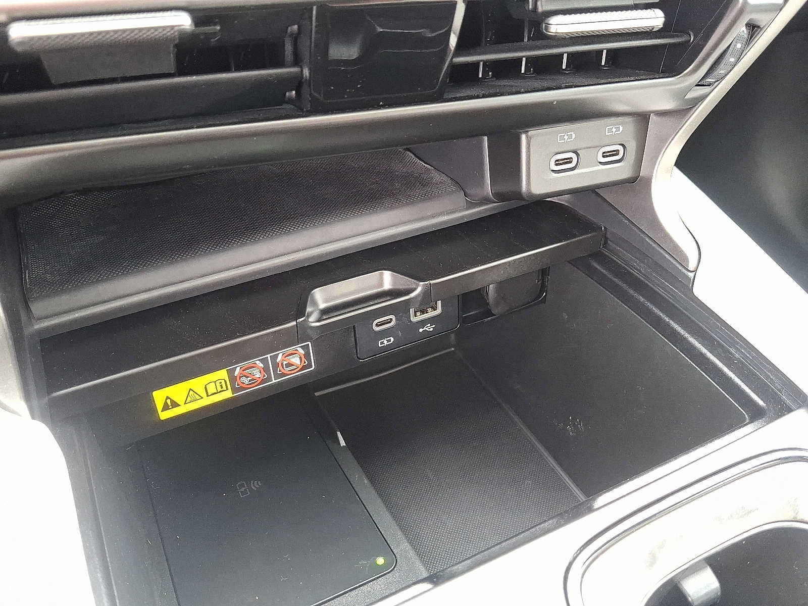 Used 2023 Lexus RX 350 Premium w/ Cold Area Package FWD image 27