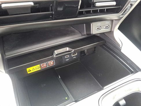 Used 2023 Lexus RX 350 Premium w/ Cold Area Package FWD image 27