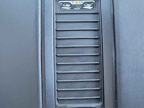 Used 2020 Chevrolet Tahoe Premier image 15