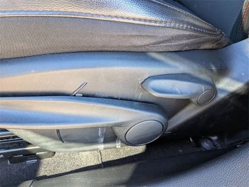 Certified 2023 Jeep Compass Trailhawk image 13