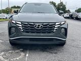 Used 2023 Hyundai Tucson SEL image 2