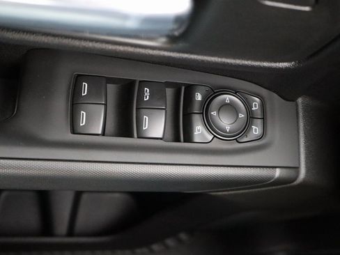 New 2025 Chevrolet Silverado 3500 W/T w/ WT Convenience Package image 14