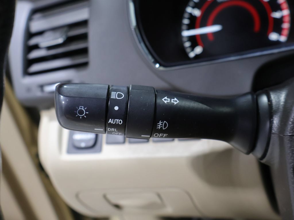 Used 2008 Toyota Highlander Limited AWD/4WD image 36