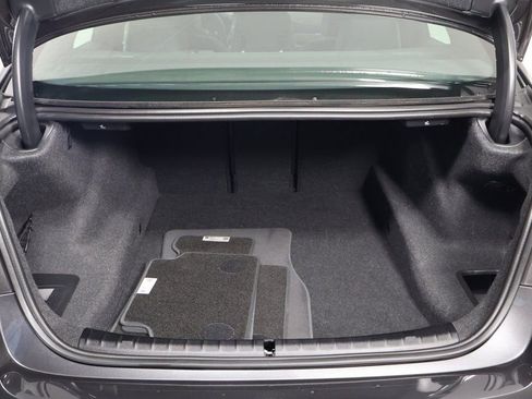 Used 2023 BMW 540i 540i w/ Premium Package image 14